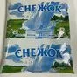 молочные продукты в ассортименте в Иркутске и Иркутской области 10
